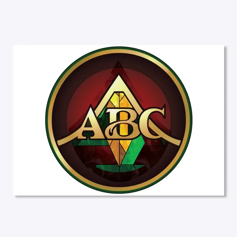 ABC Series